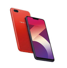 Charger l'image dans la galerie, OPPO A3s - 6.2"- 32 Go ROM