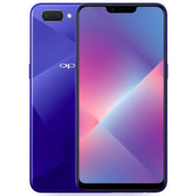 Charger l'image dans la galerie, OPPO A3s - 6.2"- 32 Go ROM