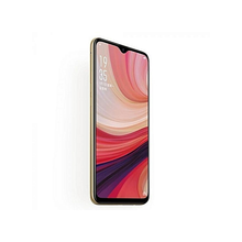 Charger l'image dans la galerie, OPPO A7 - 3Go - 64Go - 16 MP - Dual SIM