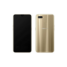 Charger l'image dans la galerie, OPPO A7 - 3Go - 64Go - 16 MP - Dual SIM