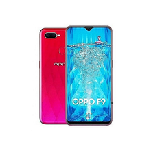 Charger l'image dans la galerie, OPPO PACK F9 - 4Go - 64Go - 25 MP - Dual SIM -