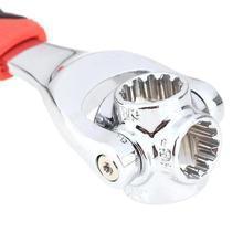 Charger l'image dans la galerie, 360° Rotating Socket Tool