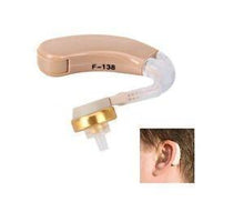 Charger l'image dans la galerie, SONOTONE PROTHÈSE AUDITIF