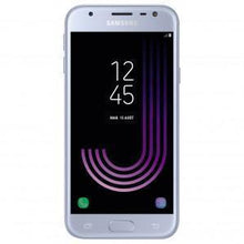 Charger l'image dans la galerie, SAMSUNG GALAXY J3 PRO 2017 SM-J330