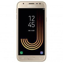 Charger l'image dans la galerie, SAMSUNG GALAXY J3 PRO 2017 SM-J330