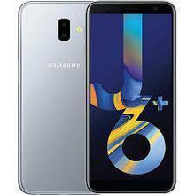 Charger l'image dans la galerie, Samsung Galaxy J6 plus - 4G- 64 Go - 4Go - Android - 13MP - 8MP