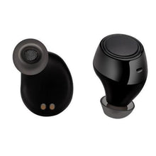 Charger l'image dans la galerie, Écouteurs leader Bluetooth