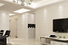 Charger l'image dans la galerie, 3D PE Foam Wall Sticker