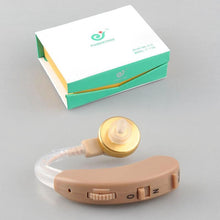 Charger l'image dans la galerie, SONOTONE PROTHÈSE AUDITIF