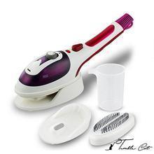 Charger l'image dans la galerie, Fer à vapeur portable