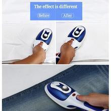Charger l'image dans la galerie, Fer à vapeur portable