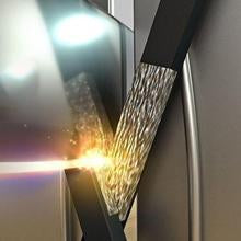 Charger l'image dans la galerie, Aiguiseur Créatif