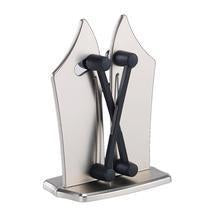 Charger l'image dans la galerie, Aiguiseur Créatif