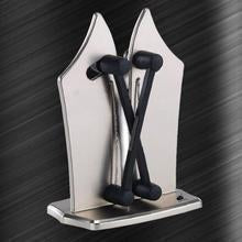 Charger l'image dans la galerie, Aiguiseur Créatif