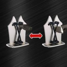 Charger l'image dans la galerie, Aiguiseur Créatif